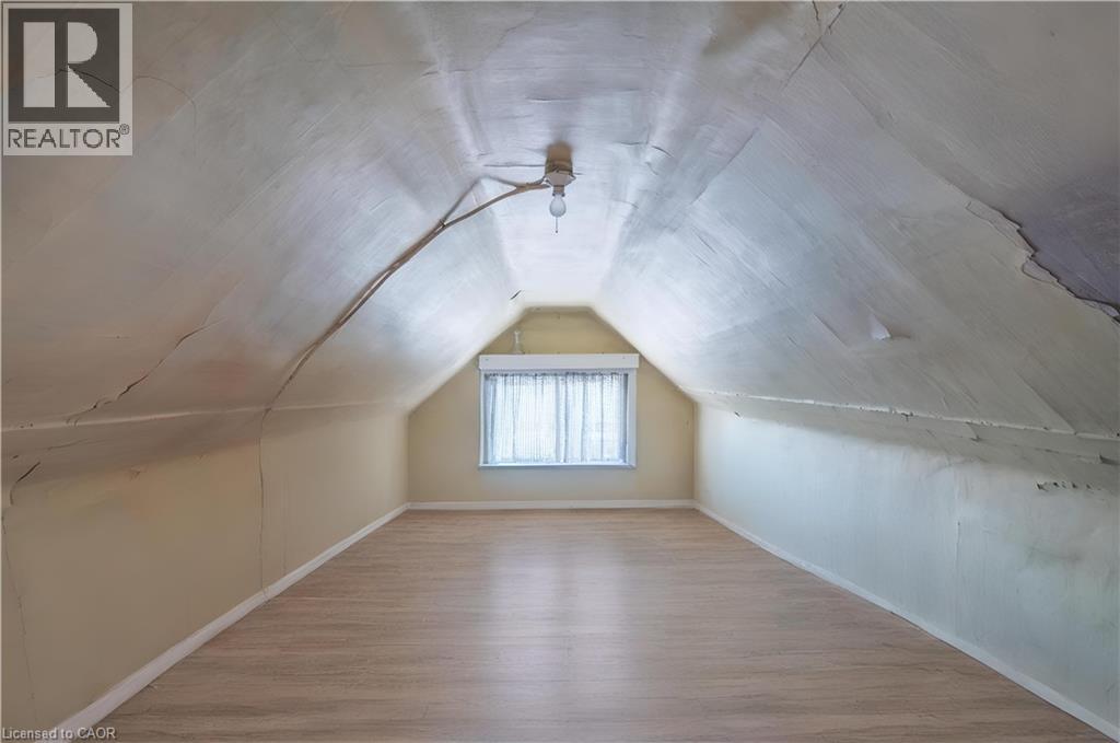 35 Sherman Avenue N, Hamilton, Ontario  L8L 6L9 - Photo 20 - 40815867