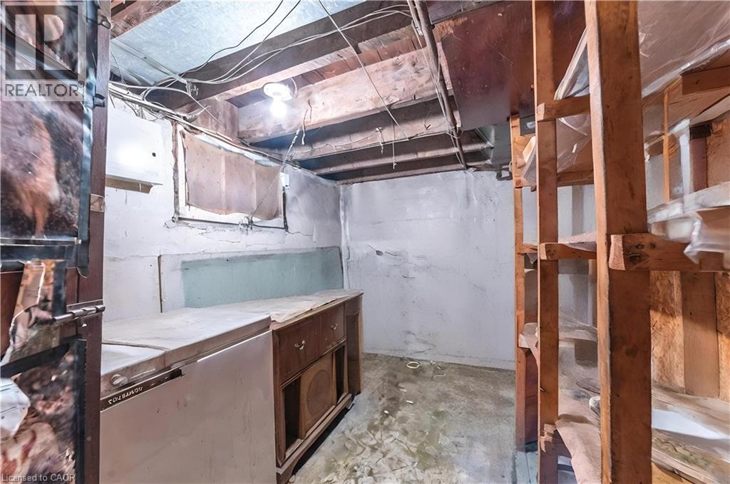 35 Sherman Avenue N, Hamilton, Ontario  L8L 6L9 - Photo 23 - 40815867