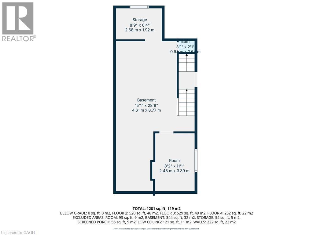 35 Sherman Avenue N, Hamilton, Ontario  L8L 6L9 - Photo 29 - 40815867