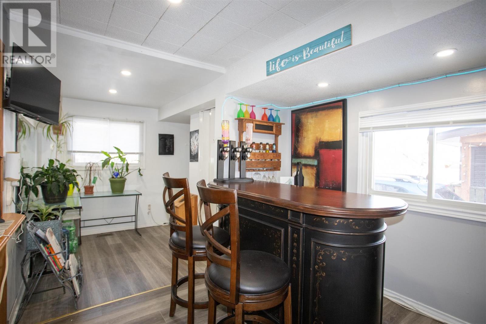 212 Wallace Ter, Sault Ste. Marie, Ontario  P6C 1K6 - Photo 8 - SM260542