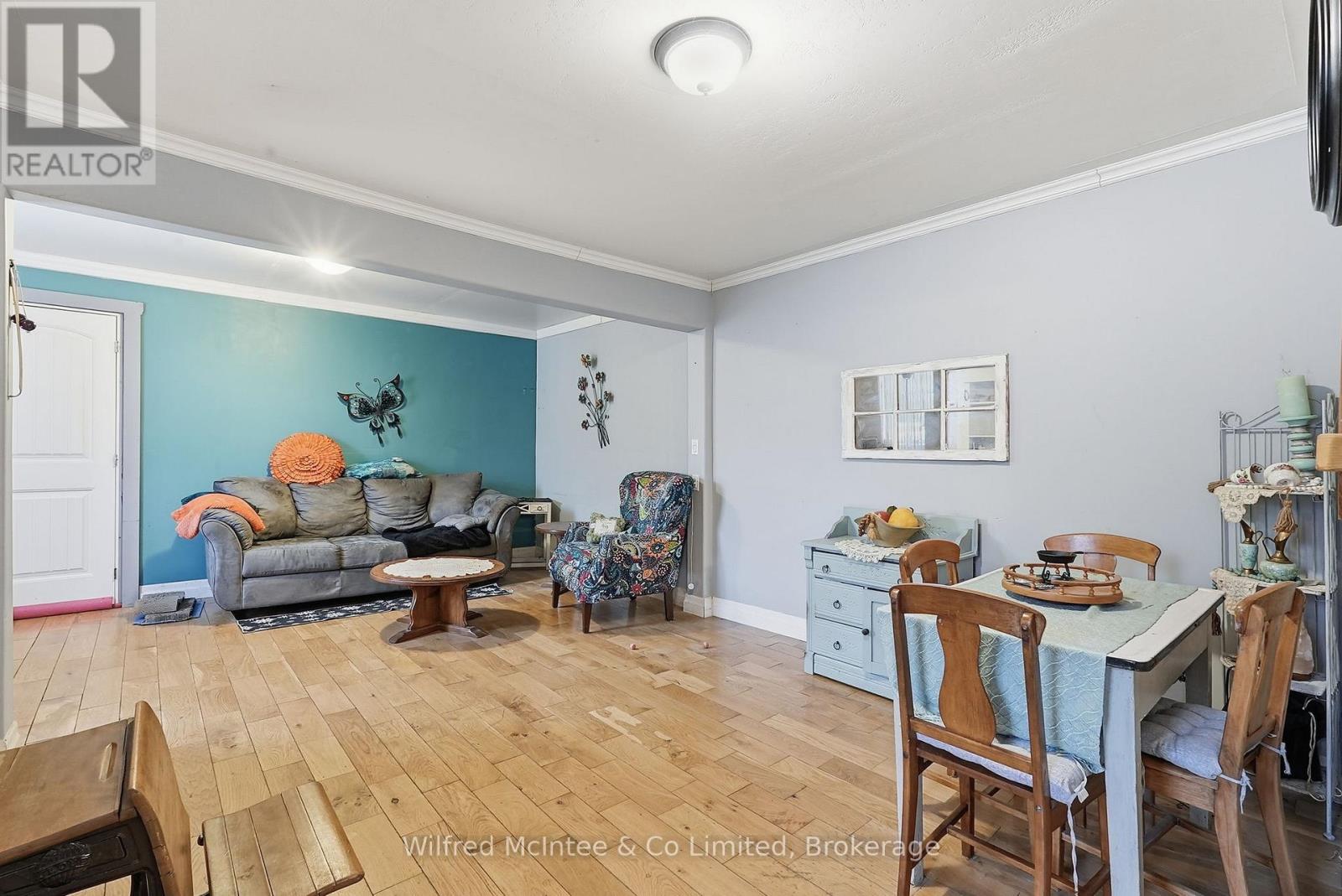 59 3rd Avenue, Arran-Elderslie, Ontario  N0G 1L0 - Photo 10 - X12932170