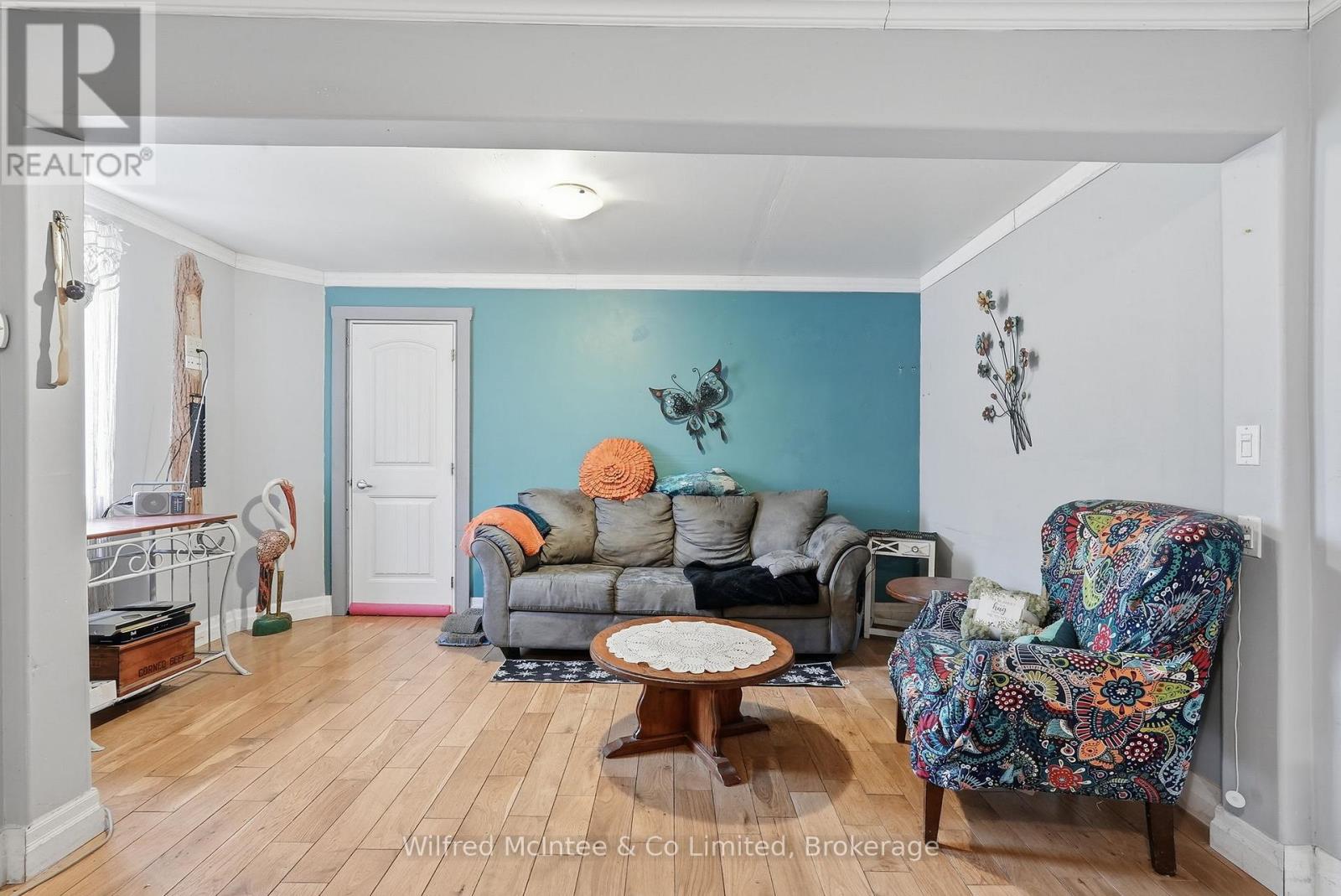 59 3rd Avenue, Arran-Elderslie, Ontario  N0G 1L0 - Photo 11 - X12932170