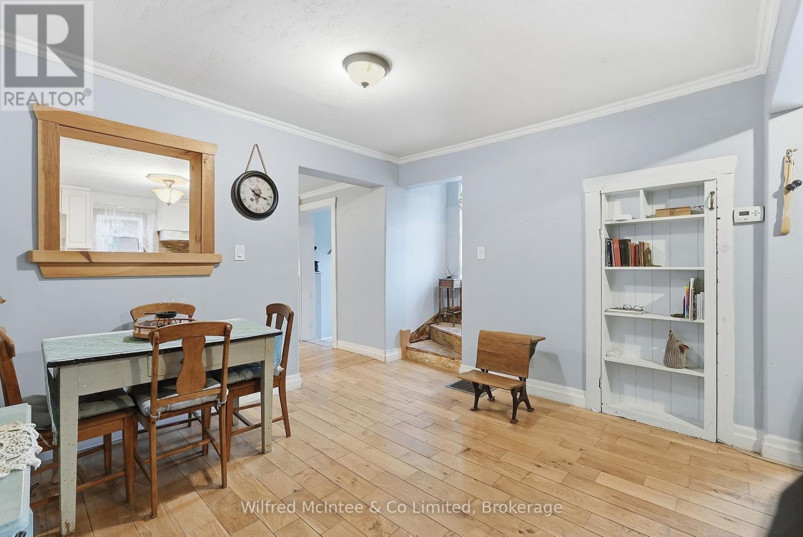 59 3rd Avenue, Arran-Elderslie, Ontario  N0G 1L0 - Photo 12 - X12932170