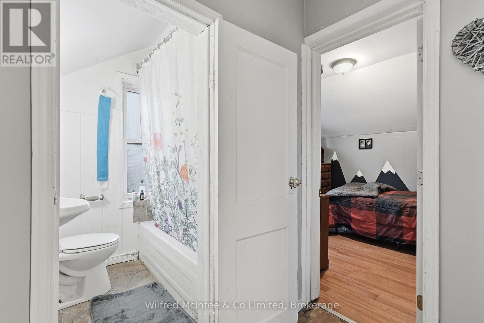 59 3rd Avenue, Arran-Elderslie, Ontario  N0G 1L0 - Photo 13 - X12932170