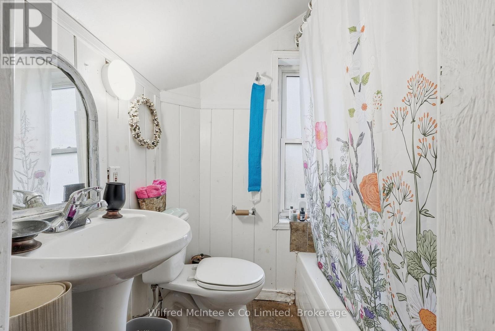 59 3rd Avenue, Arran-Elderslie, Ontario  N0G 1L0 - Photo 14 - X12932170