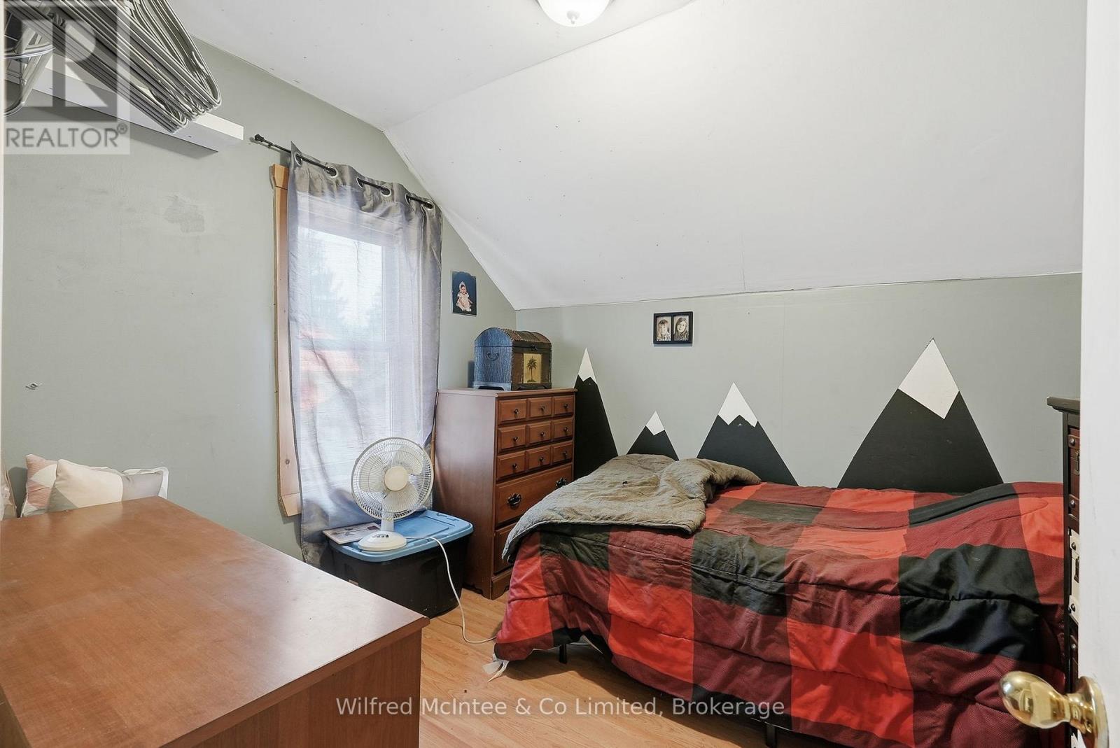 59 3rd Avenue, Arran-Elderslie, Ontario  N0G 1L0 - Photo 15 - X12932170