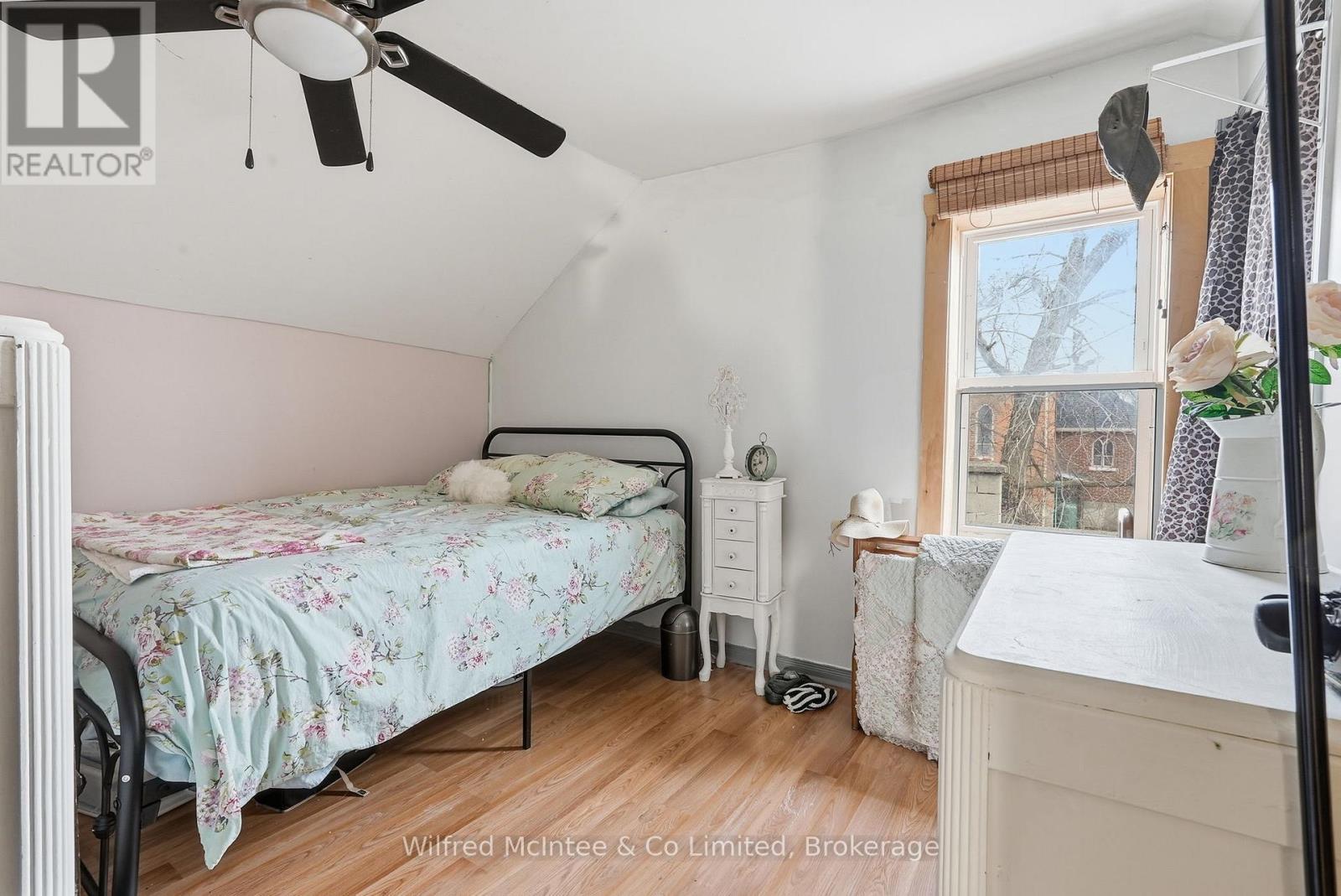 59 3rd Avenue, Arran-Elderslie, Ontario  N0G 1L0 - Photo 16 - X12932170