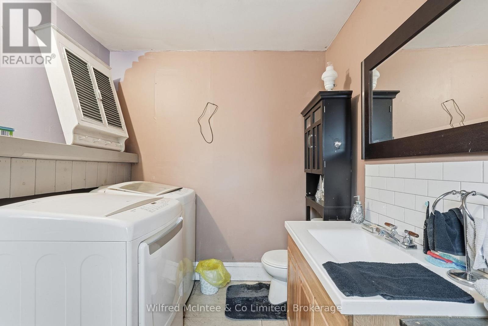 59 3rd Avenue, Arran-Elderslie, Ontario  N0G 1L0 - Photo 6 - X12932170