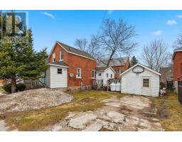 59 3RD AVENUE, Arran-Elderslie, Ontario
