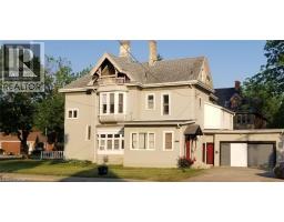448 W KING Street W, Chatham, Ontario