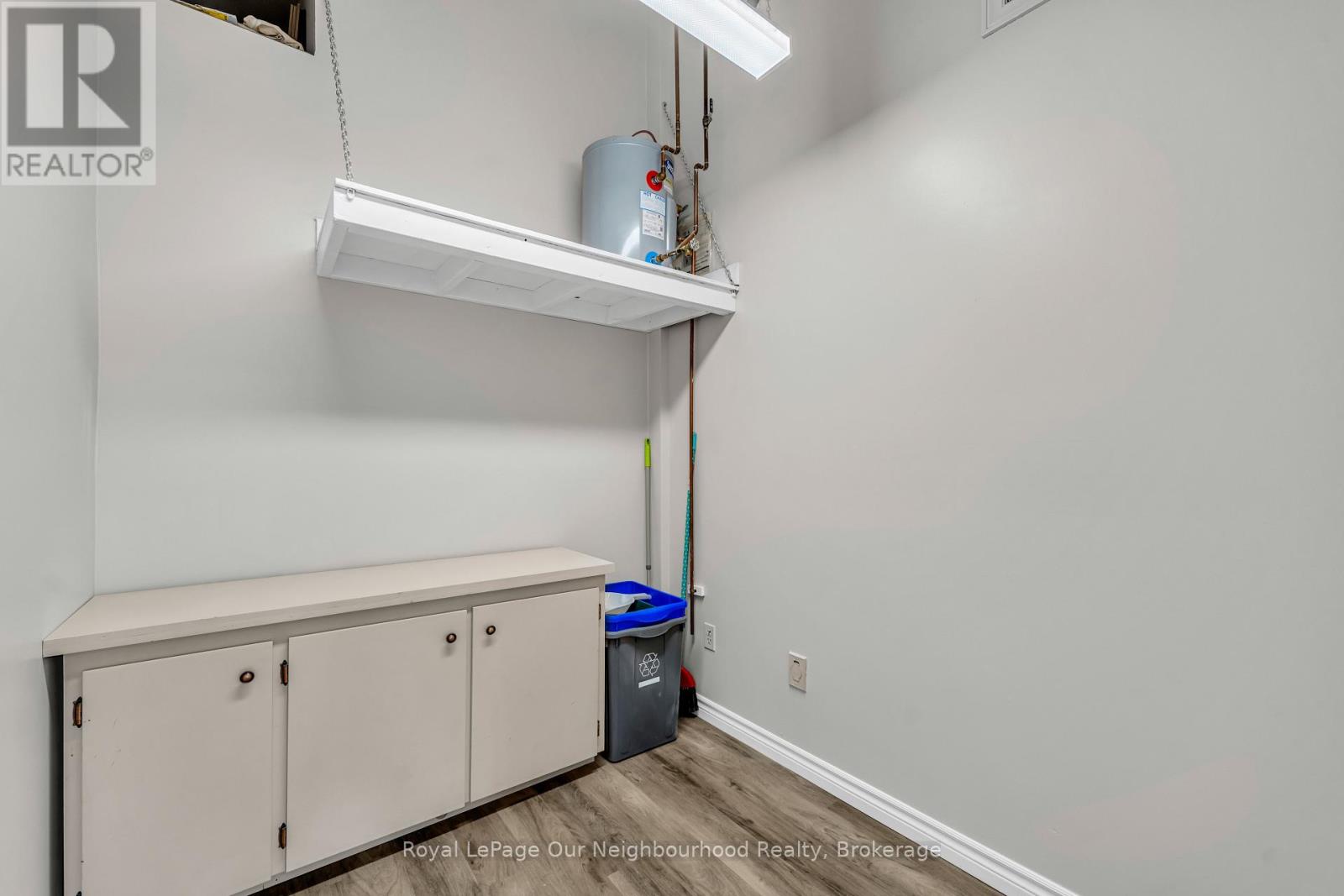 111 Toronto Road, Port Hope, Ontario  L1A 3S4 - Photo 10 - X12932164