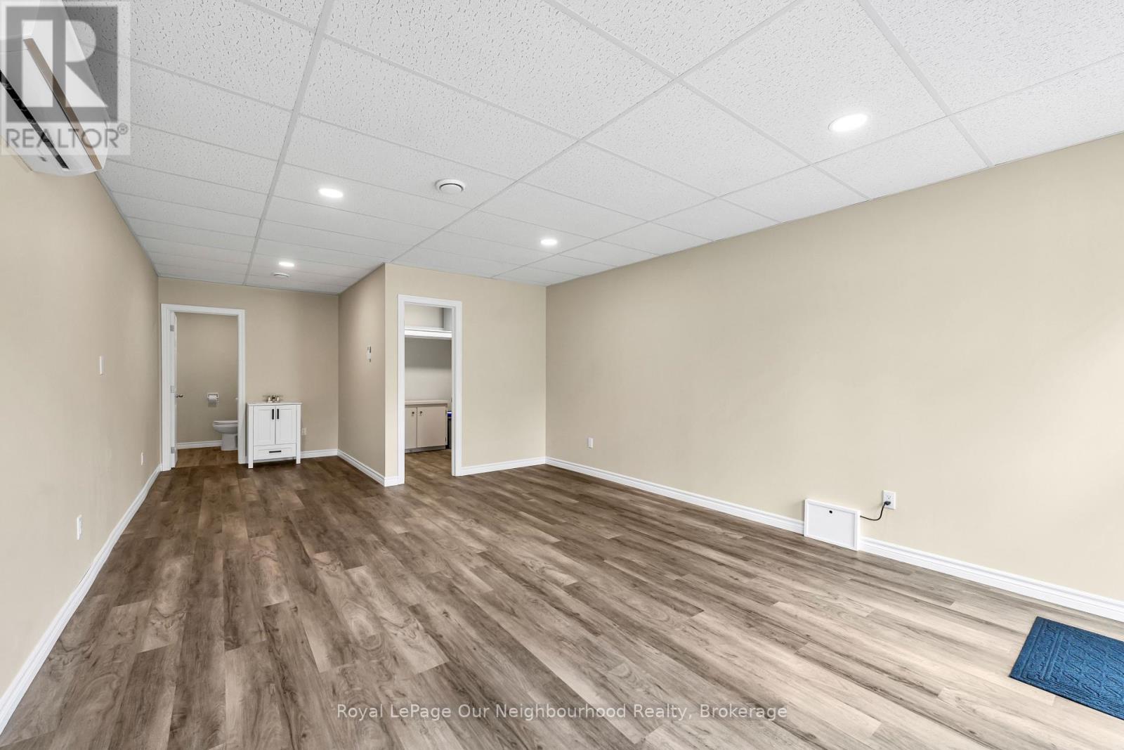 111 Toronto Road, Port Hope, Ontario  L1A 3S4 - Photo 6 - X12932164