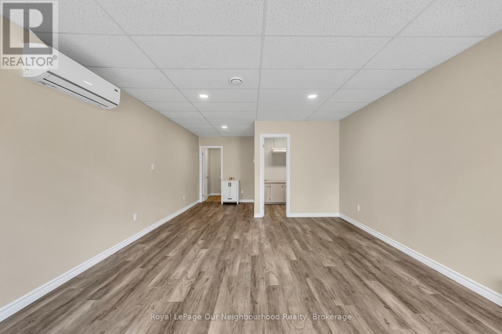 111 Toronto Road, Port Hope, Ontario  L1A 3S4 - Photo 7 - X12932164