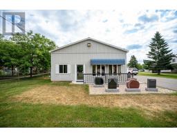 111 TORONTO ROAD, Port Hope, Ontario