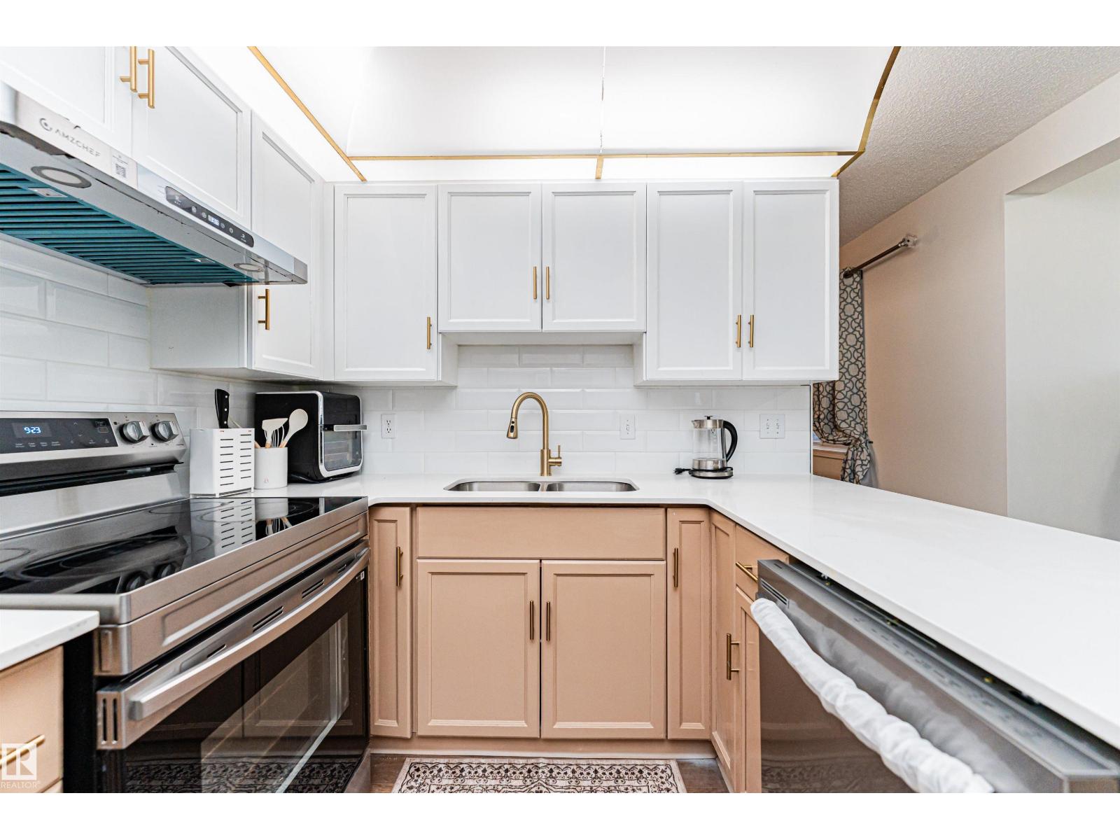 4424 33 St Nw, Edmonton, Alberta  T6T 1E9 - Photo 14 - E4479518