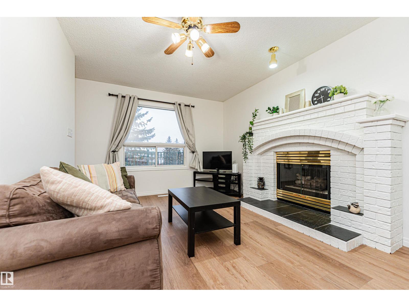 4424 33 St Nw, Edmonton, Alberta  T6T 1E9 - Photo 18 - E4479518