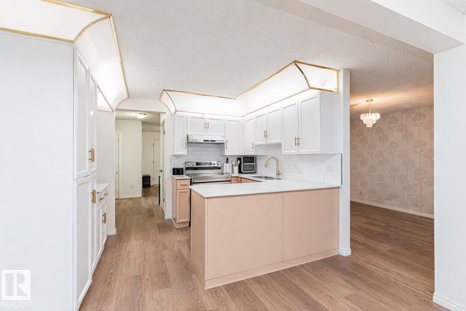 4424 33 St Nw, Edmonton, Alberta  T6T 1E9 - Photo 13 - E4479518