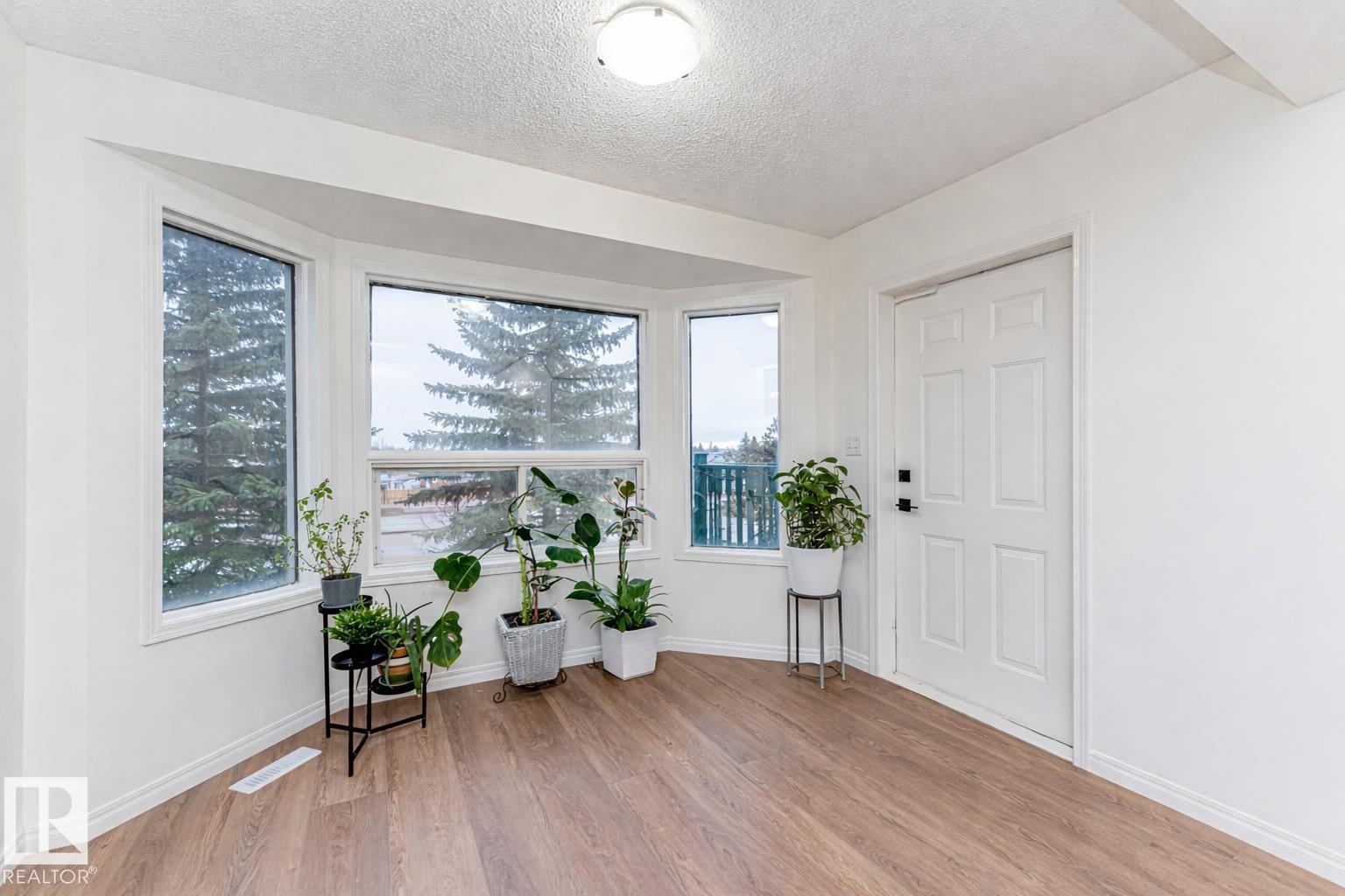 4424 33 St Nw, Edmonton, Alberta  T6T 1E9 - Photo 11 - E4479518