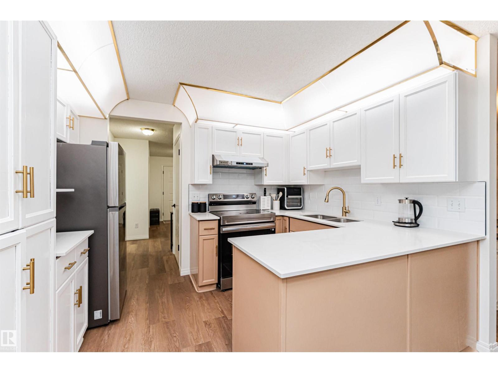 4424 33 St Nw, Edmonton, Alberta  T6T 1E9 - Photo 12 - E4479518