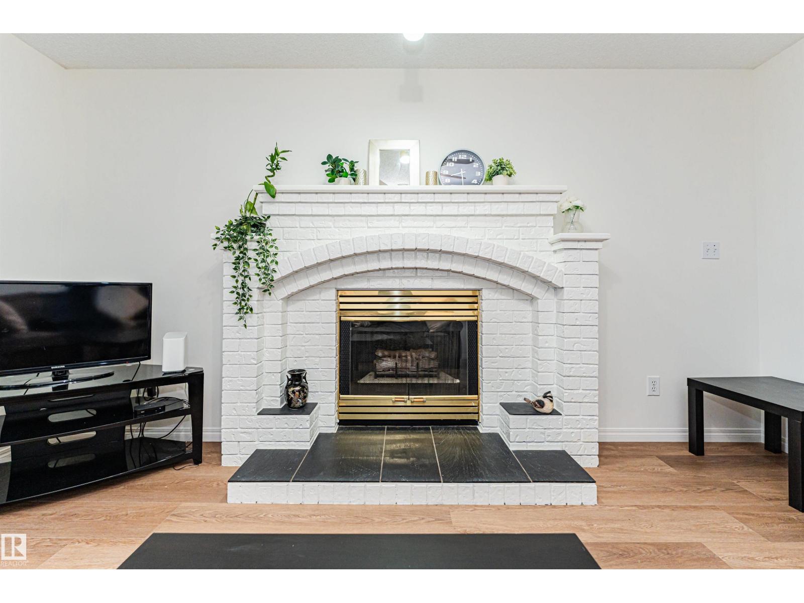 4424 33 St Nw, Edmonton, Alberta  T6T 1E9 - Photo 20 - E4479518