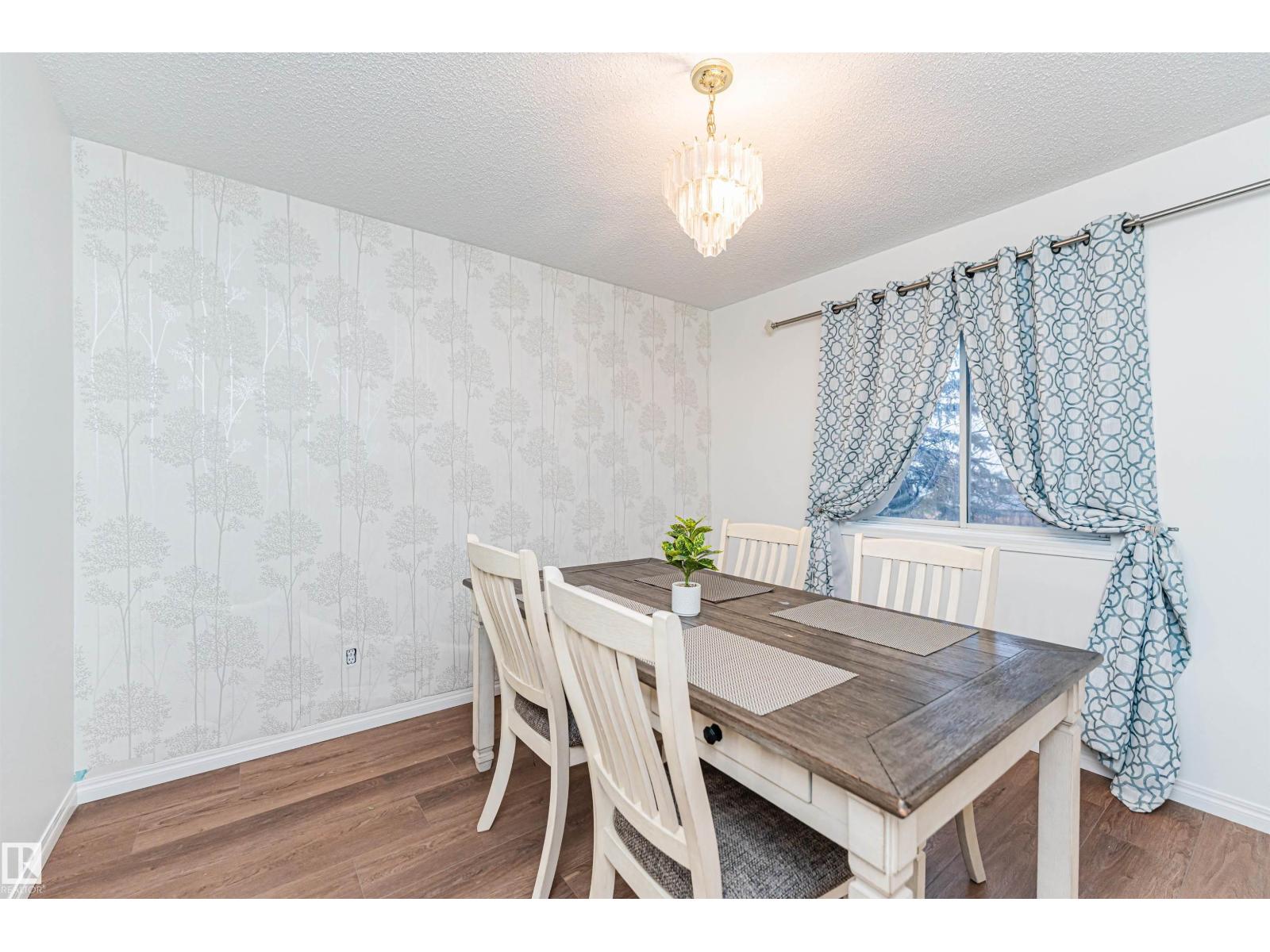 4424 33 St Nw, Edmonton, Alberta  T6T 1E9 - Photo 10 - E4479518