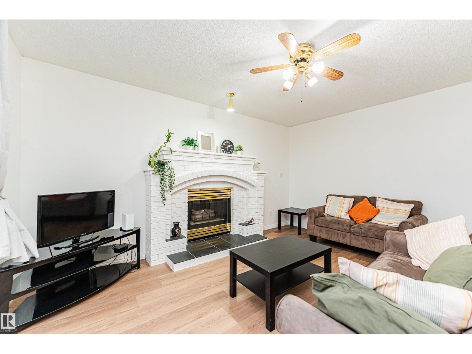 4424 33 St Nw, Edmonton, Alberta  T6T 1E9 - Photo 19 - E4479518