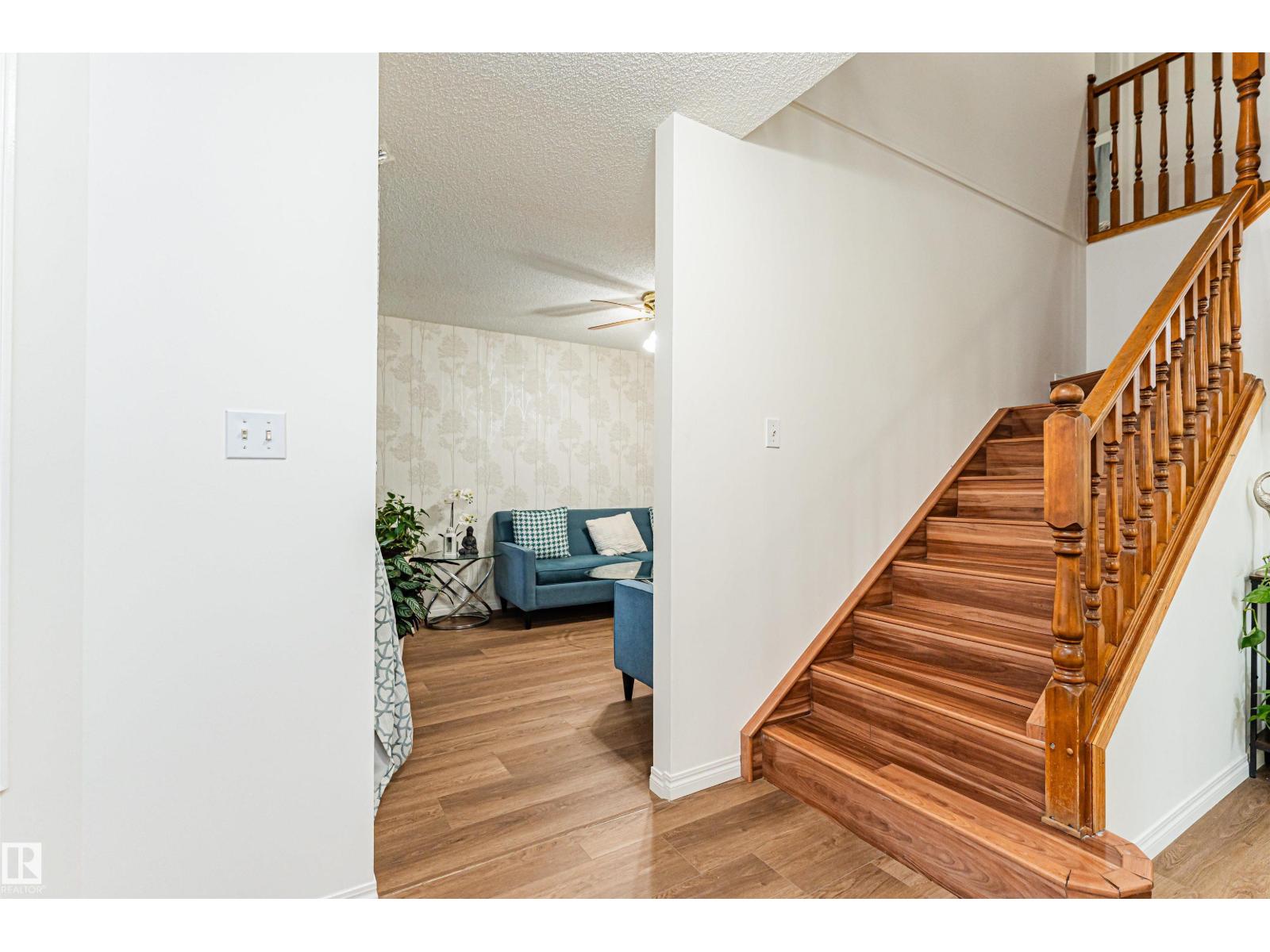 4424 33 St Nw, Edmonton, Alberta  T6T 1E9 - Photo 26 - E4479518