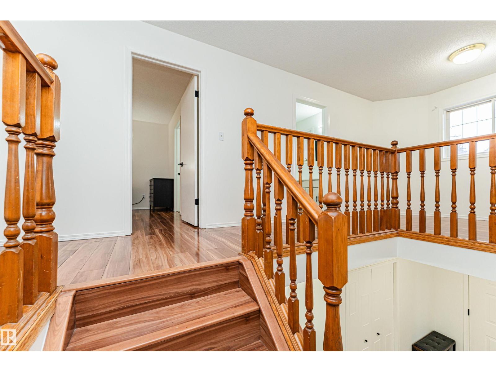 4424 33 St Nw, Edmonton, Alberta  T6T 1E9 - Photo 27 - E4479518