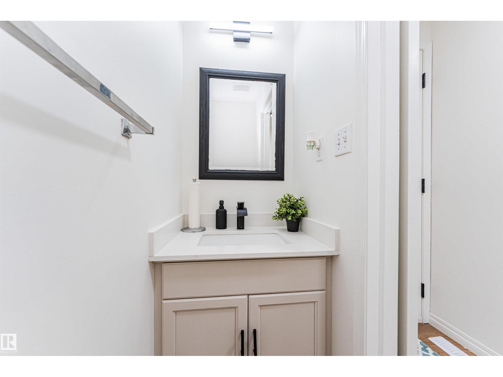 4424 33 St Nw, Edmonton, Alberta  T6T 1E9 - Photo 23 - E4479518