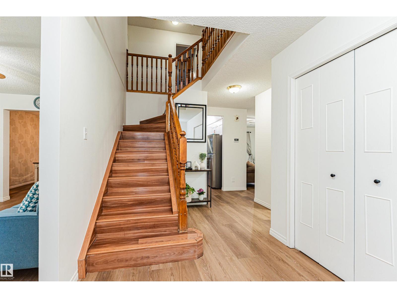 4424 33 St Nw, Edmonton, Alberta  T6T 1E9 - Photo 25 - E4479518