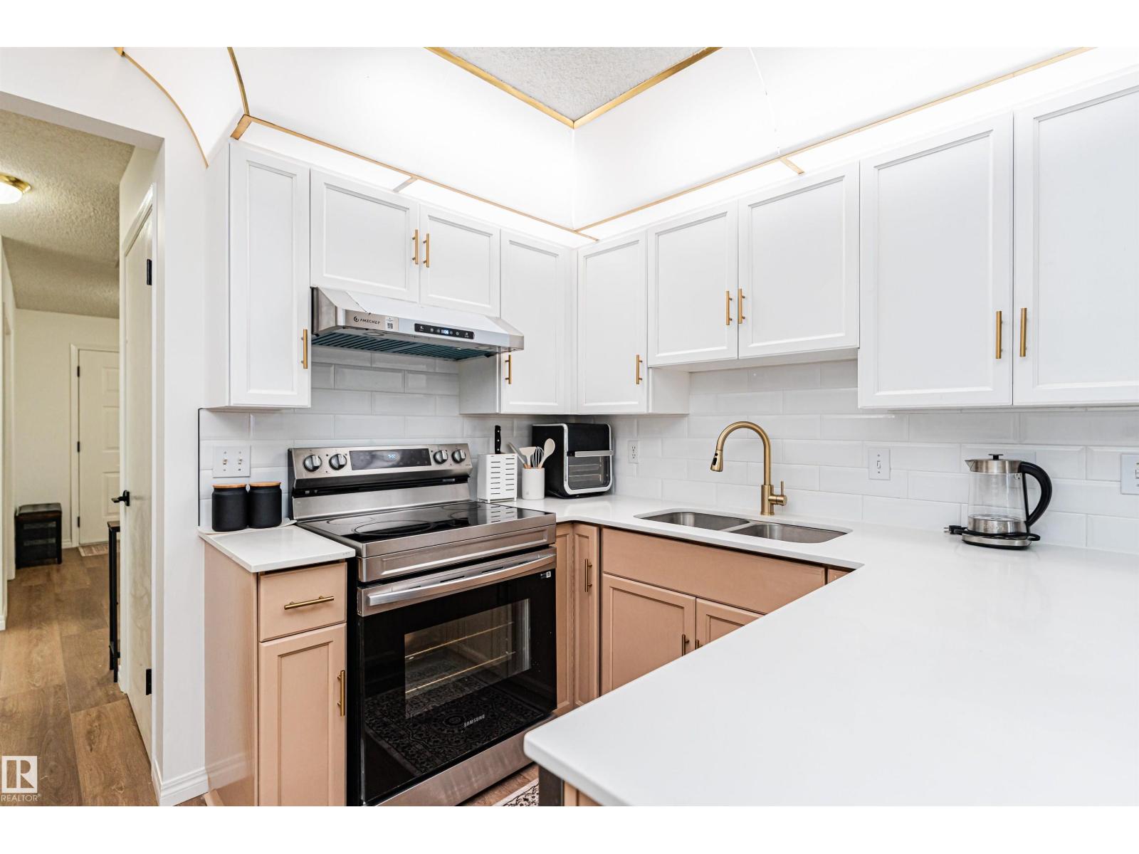 4424 33 St Nw, Edmonton, Alberta  T6T 1E9 - Photo 15 - E4479518