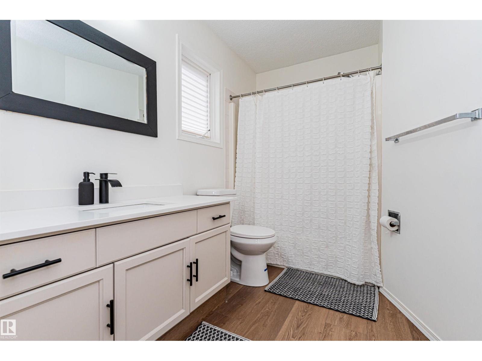 4424 33 St Nw, Edmonton, Alberta  T6T 1E9 - Photo 32 - E4479518