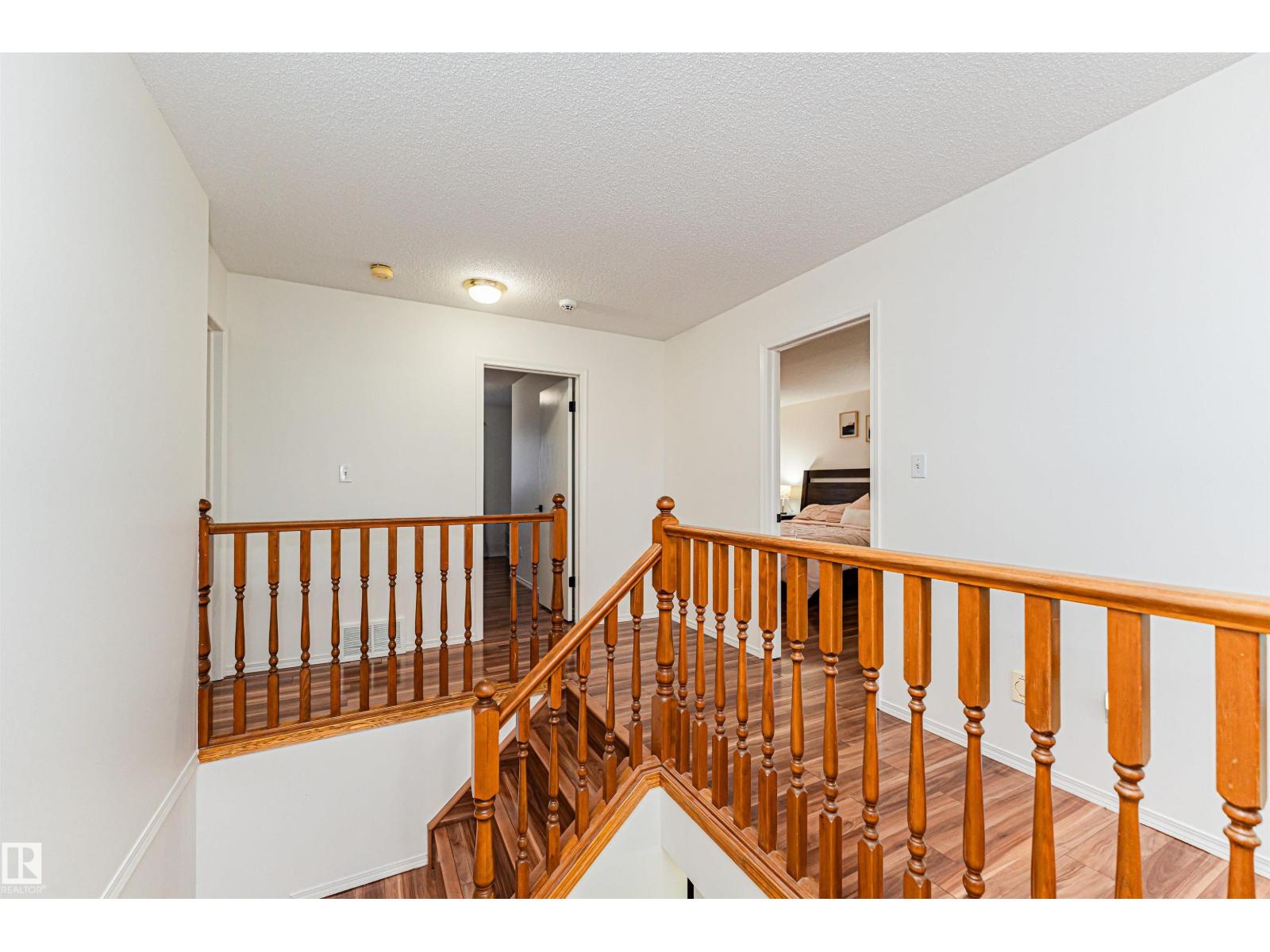 4424 33 St Nw, Edmonton, Alberta  T6T 1E9 - Photo 30 - E4479518