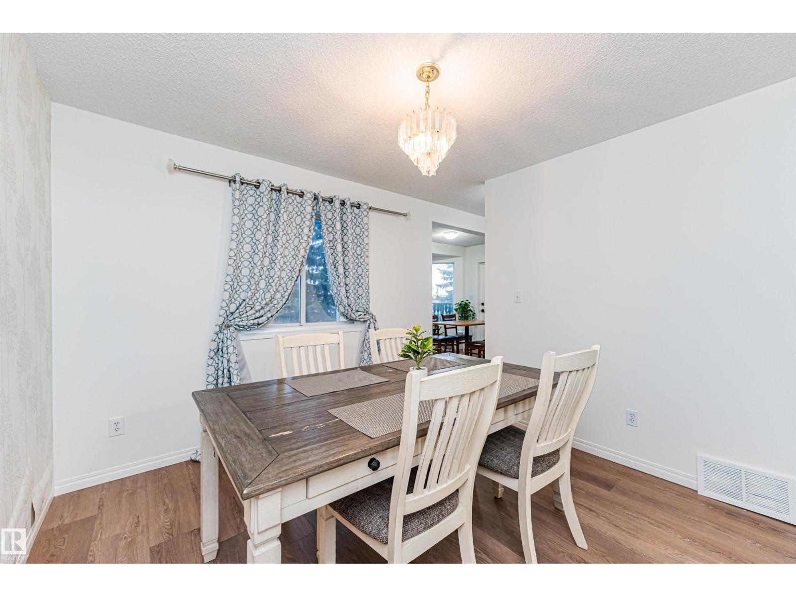 4424 33 St Nw, Edmonton, Alberta  T6T 1E9 - Photo 9 - E4479518