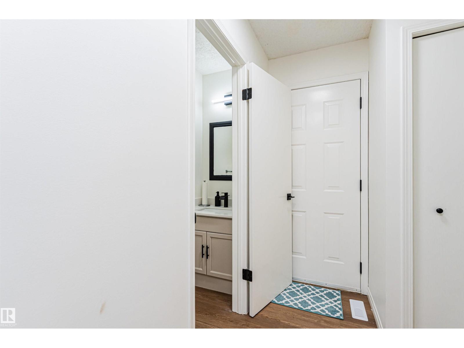 4424 33 St Nw, Edmonton, Alberta  T6T 1E9 - Photo 22 - E4479518