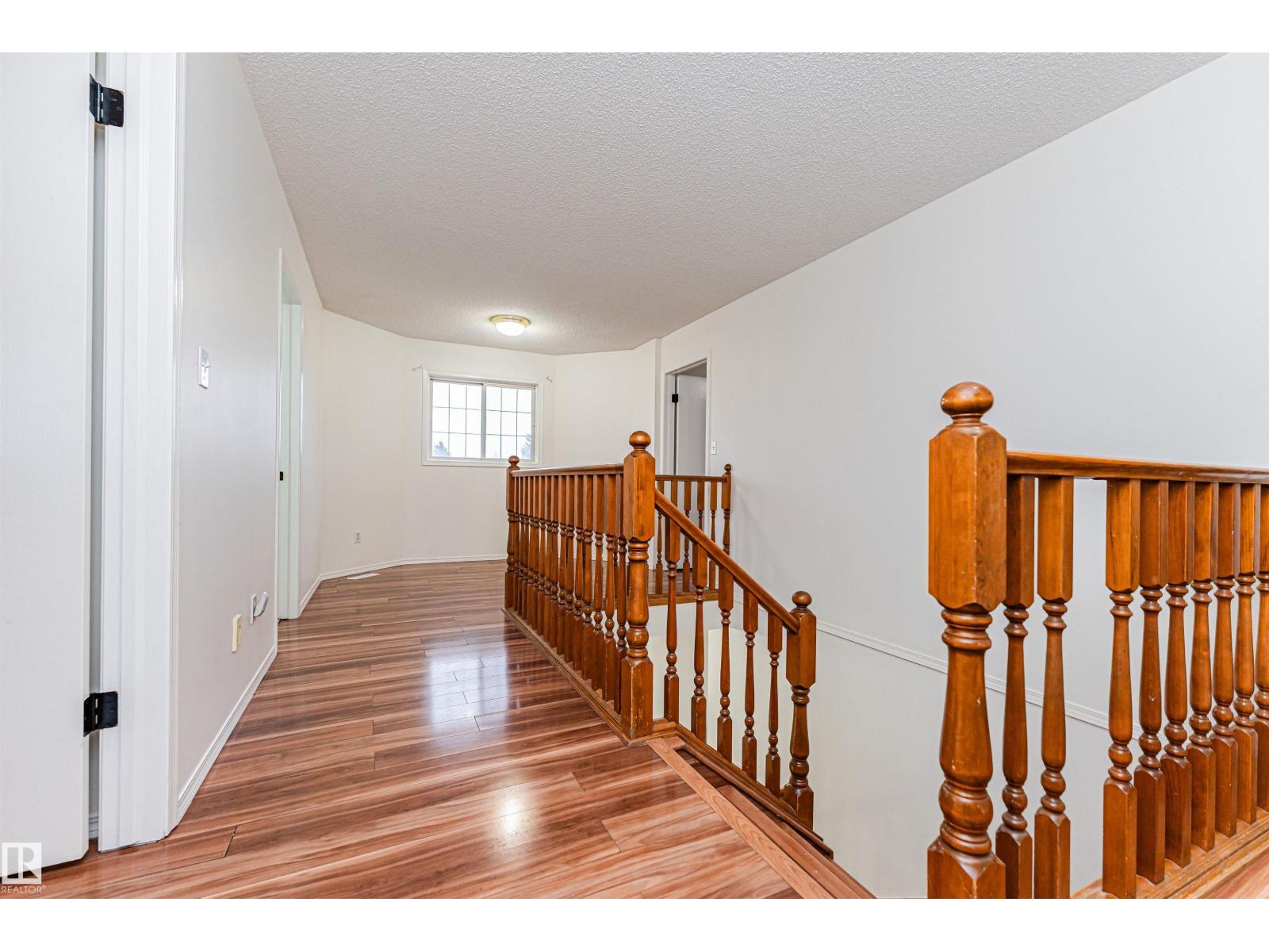 4424 33 St Nw, Edmonton, Alberta  T6T 1E9 - Photo 28 - E4479518