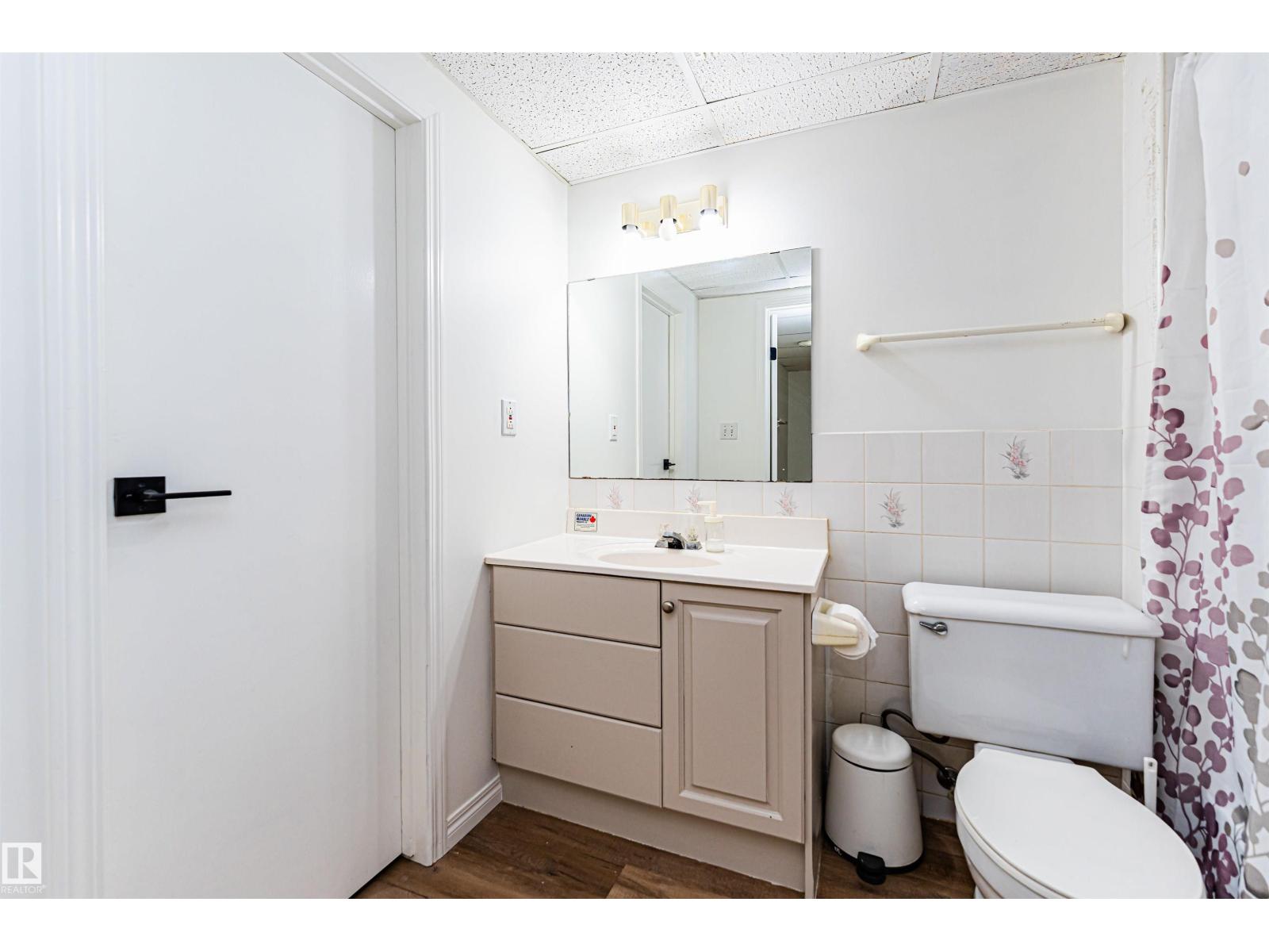 4424 33 St Nw, Edmonton, Alberta  T6T 1E9 - Photo 44 - E4479518