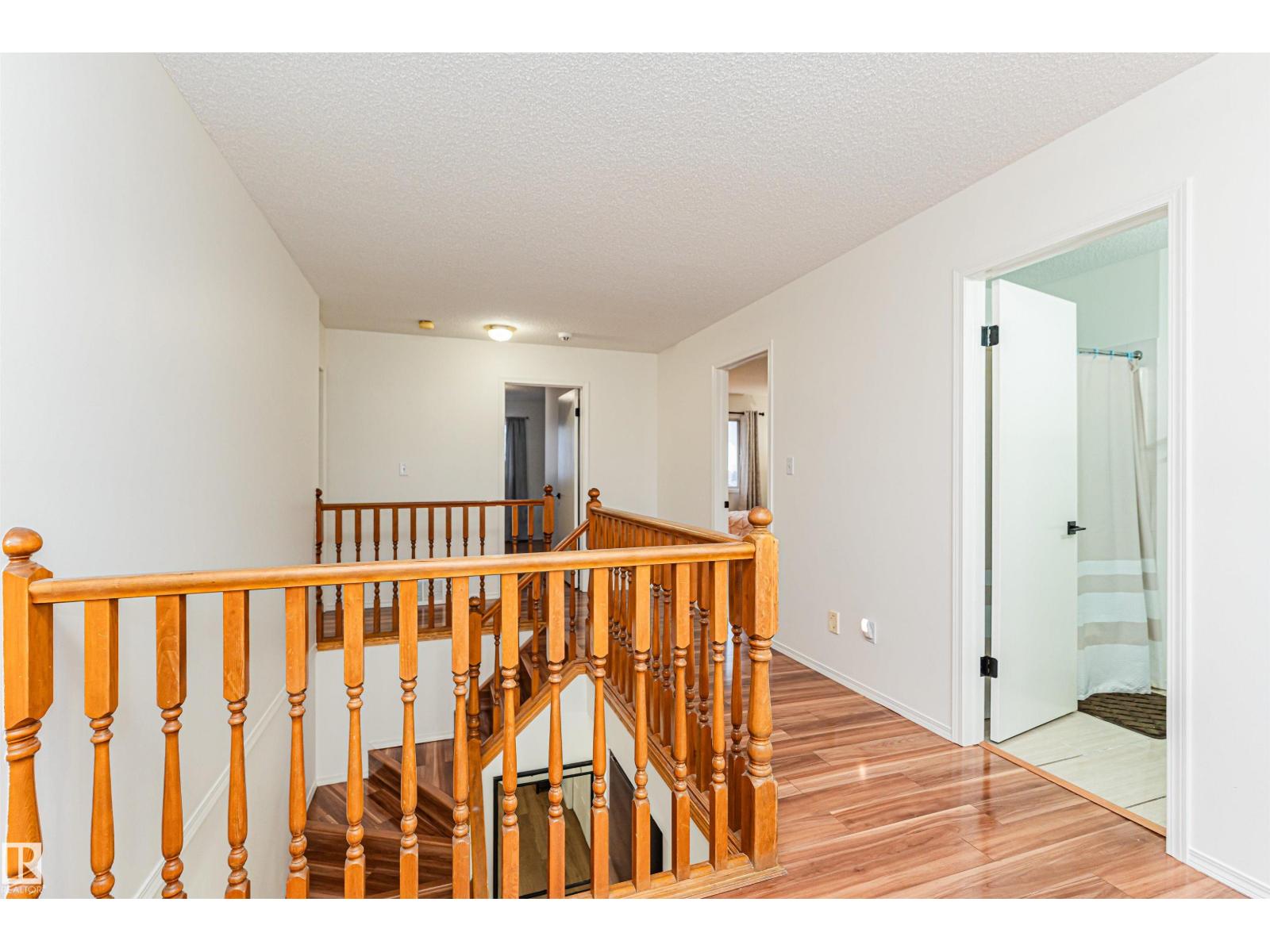 4424 33 St Nw, Edmonton, Alberta  T6T 1E9 - Photo 29 - E4479518