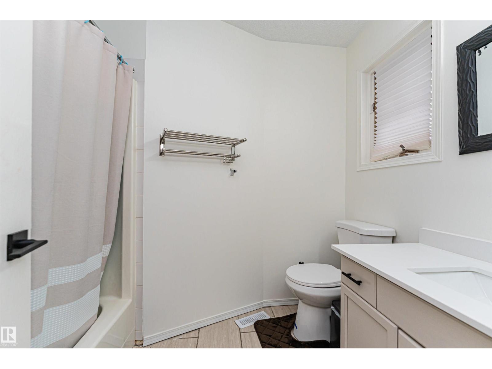 4424 33 St Nw, Edmonton, Alberta  T6T 1E9 - Photo 37 - E4479518