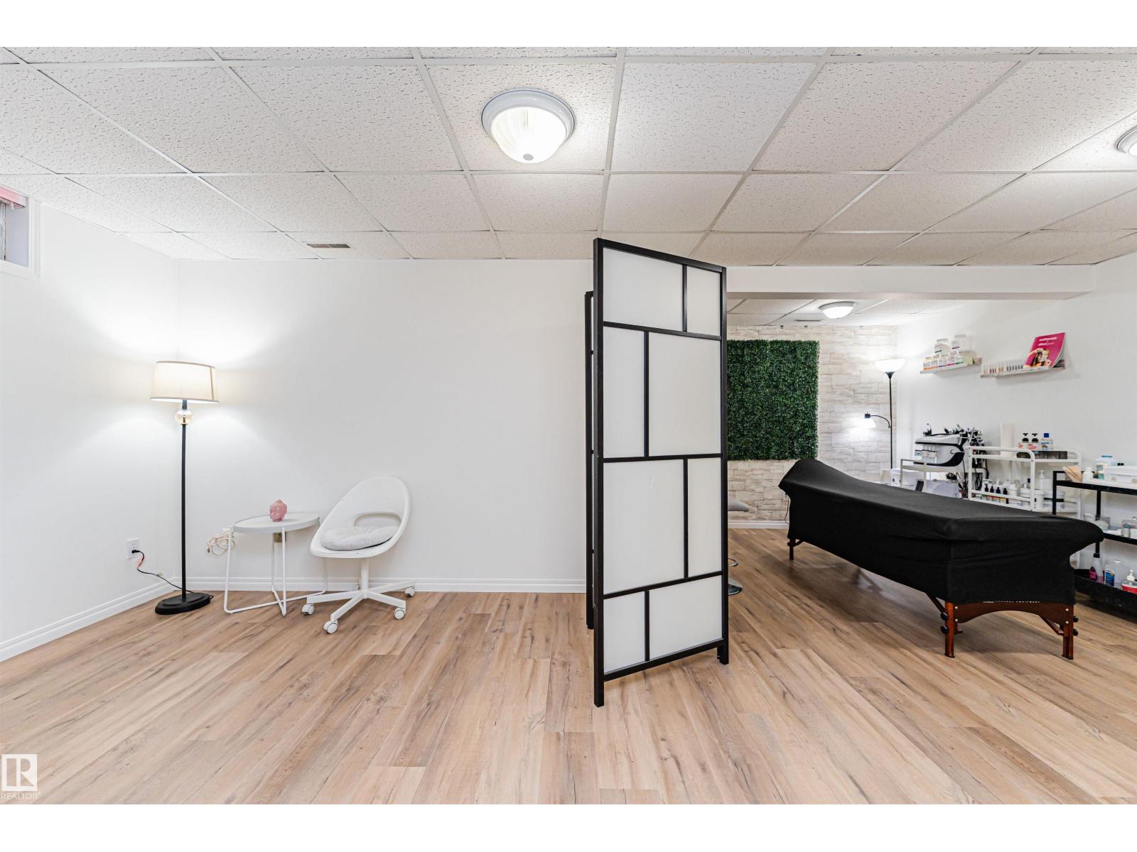 4424 33 St Nw, Edmonton, Alberta  T6T 1E9 - Photo 41 - E4479518