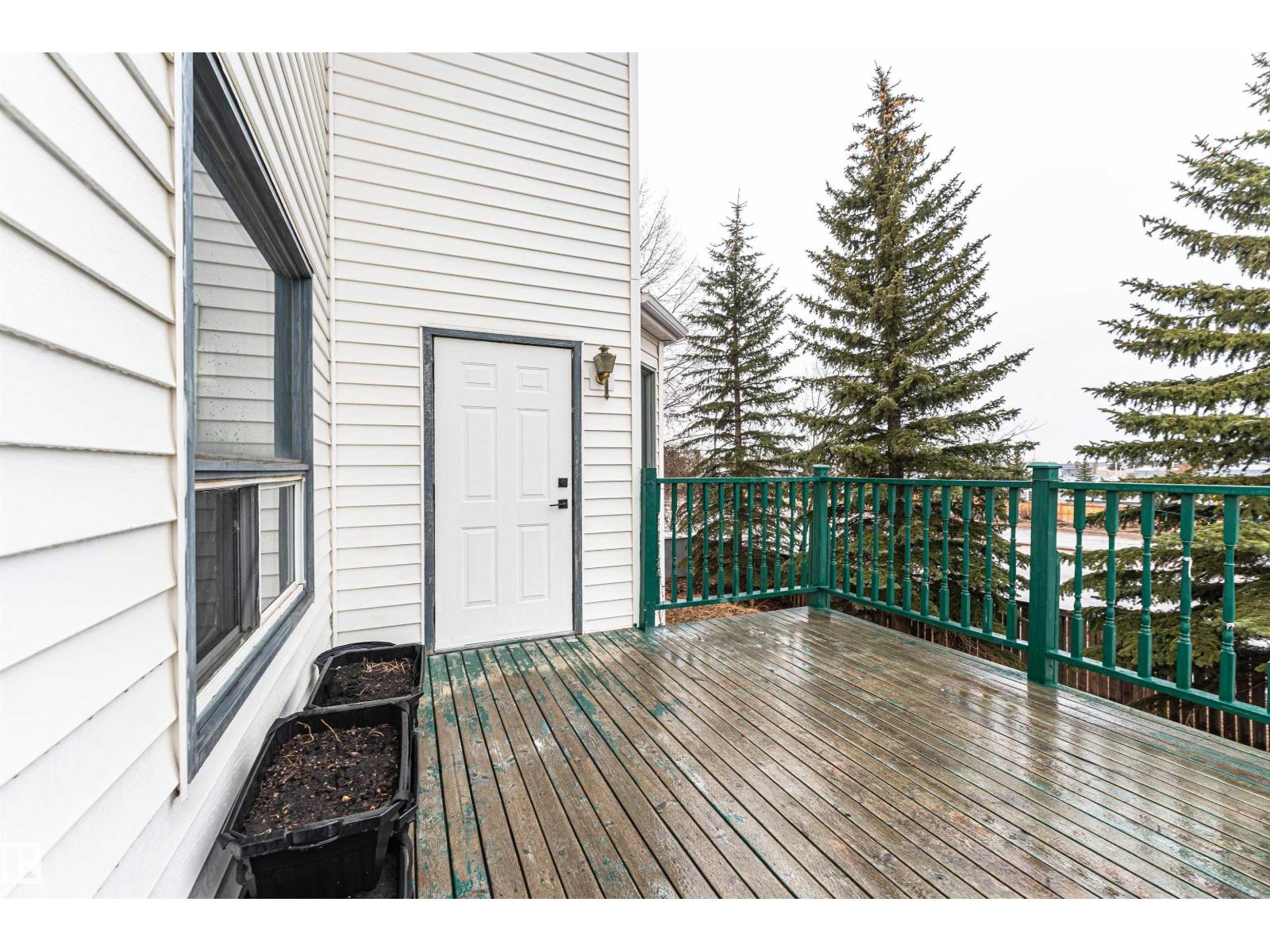4424 33 St Nw, Edmonton, Alberta  T6T 1E9 - Photo 46 - E4479518