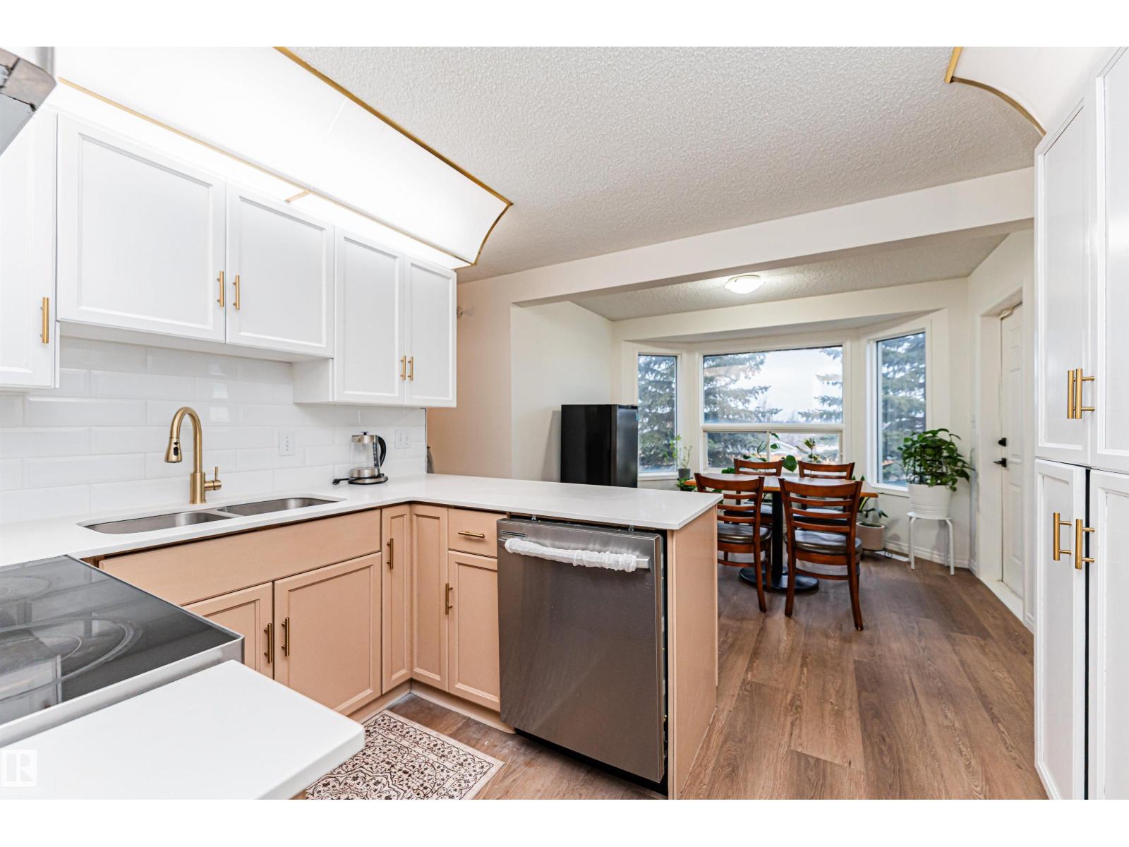 4424 33 St Nw, Edmonton, Alberta  T6T 1E9 - Photo 17 - E4479518