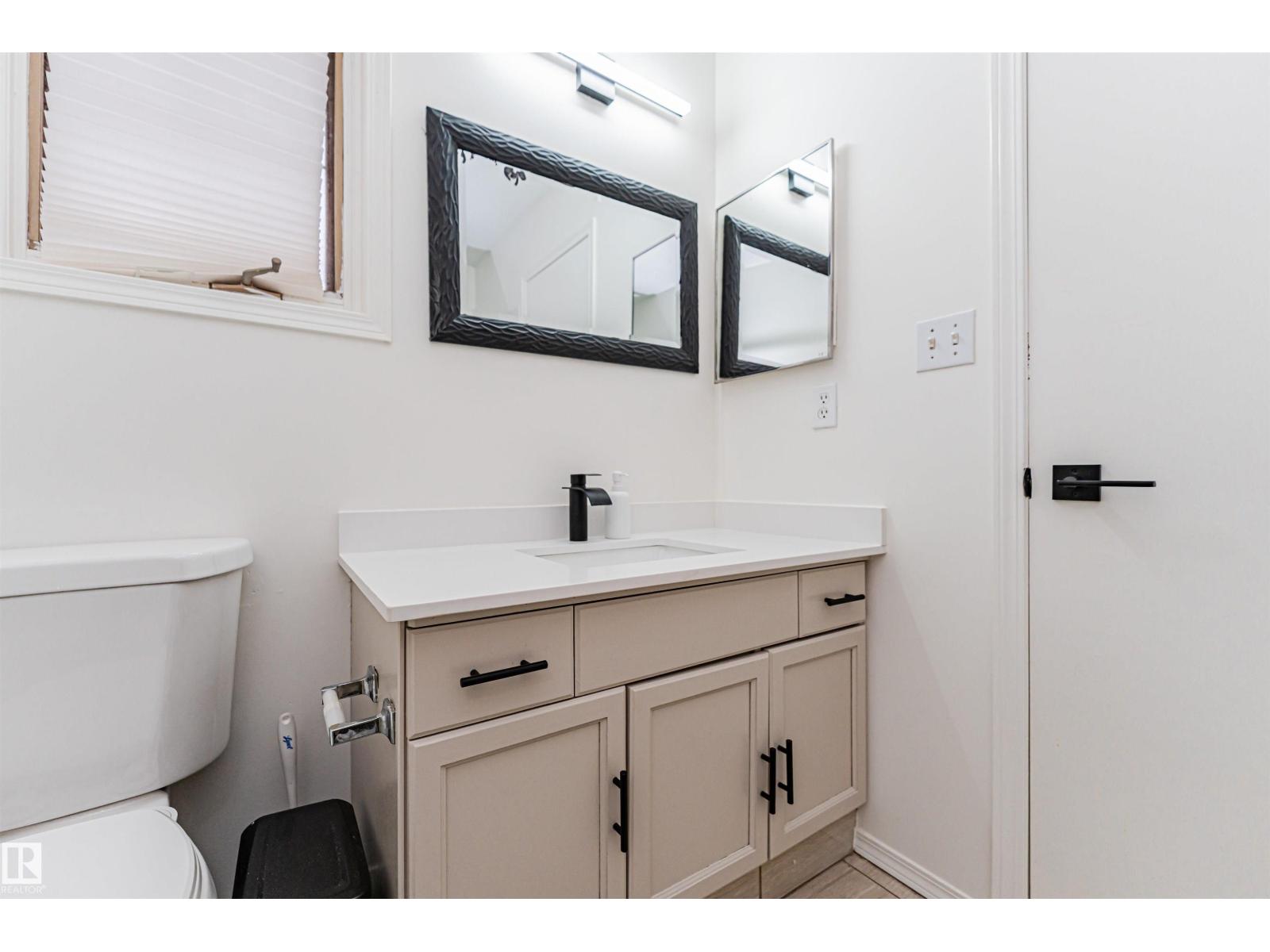 4424 33 St Nw, Edmonton, Alberta  T6T 1E9 - Photo 38 - E4479518