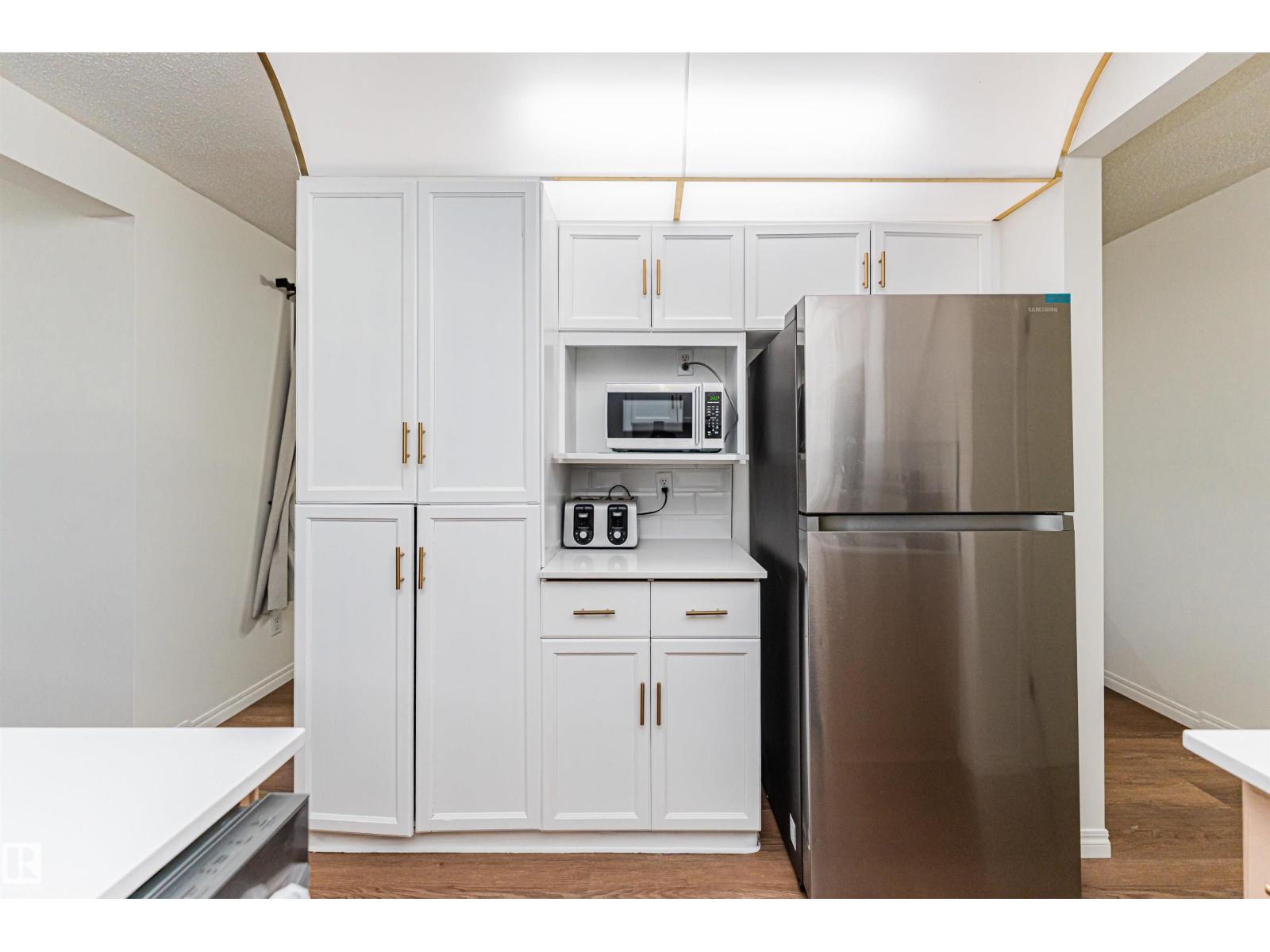 4424 33 St Nw, Edmonton, Alberta  T6T 1E9 - Photo 16 - E4479518