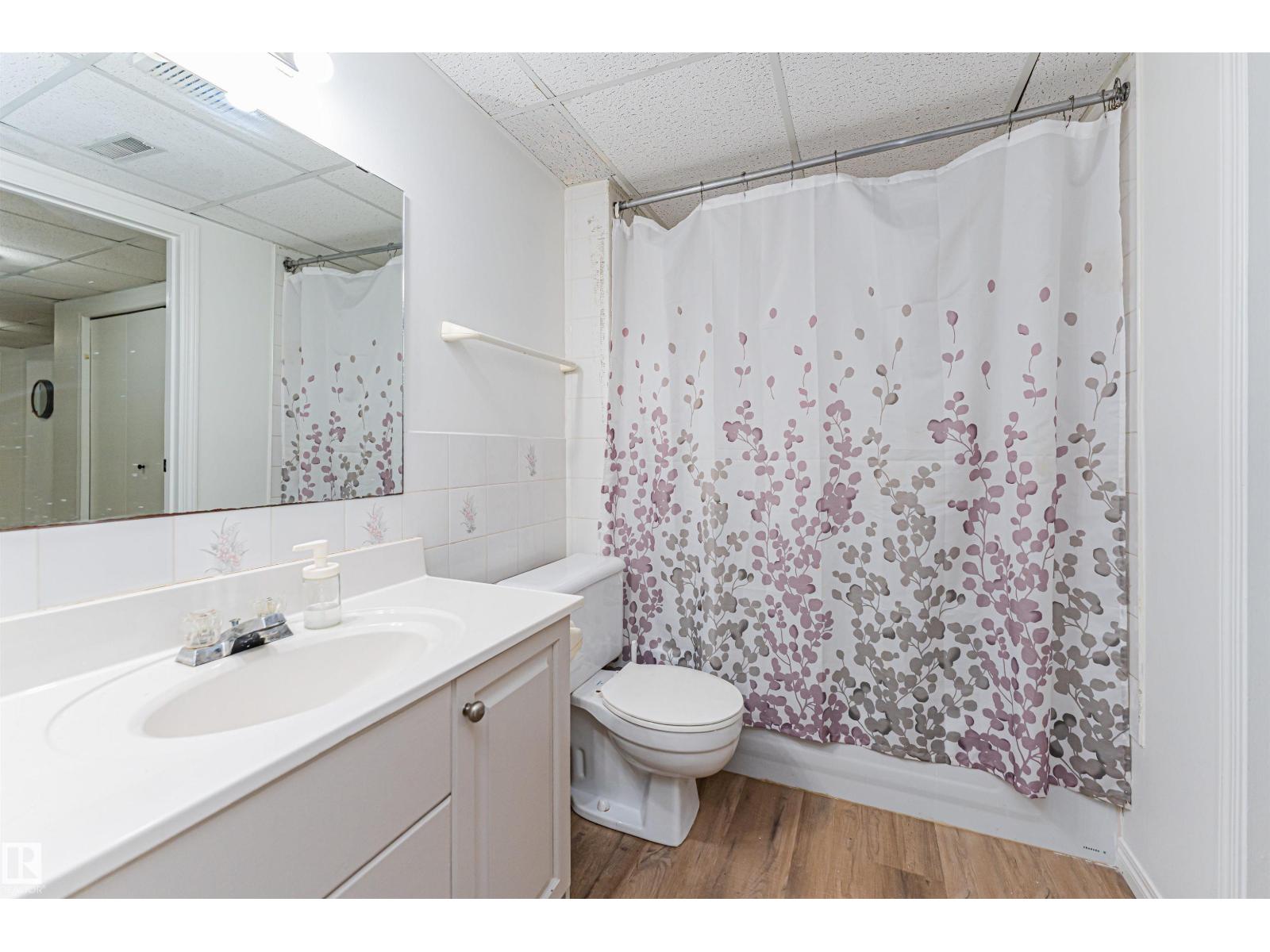 4424 33 St Nw, Edmonton, Alberta  T6T 1E9 - Photo 43 - E4479518