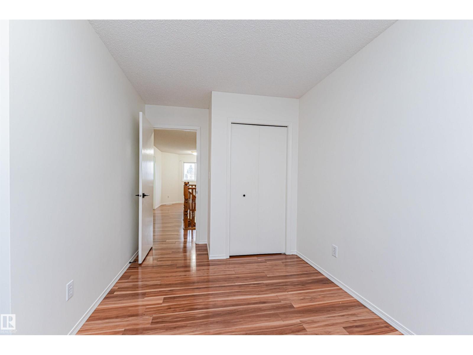 4424 33 St Nw, Edmonton, Alberta  T6T 1E9 - Photo 35 - E4479518