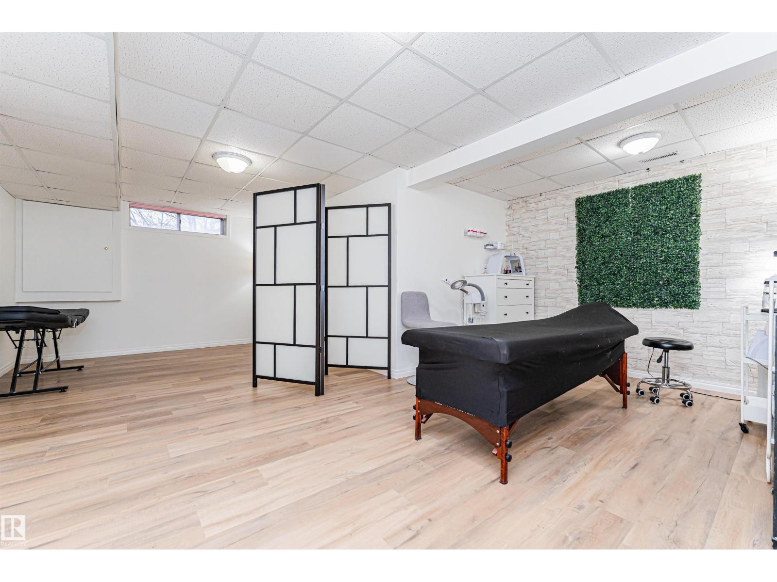 4424 33 St Nw, Edmonton, Alberta  T6T 1E9 - Photo 42 - E4479518