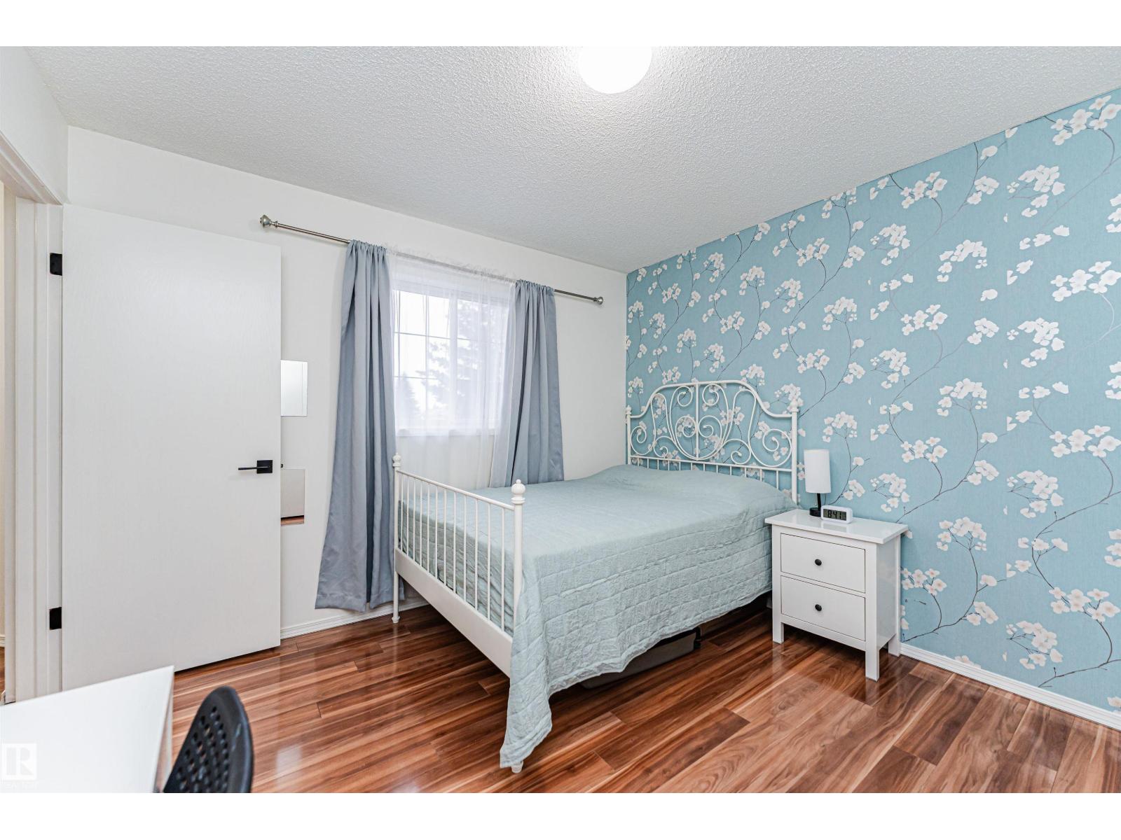 4424 33 St Nw, Edmonton, Alberta  T6T 1E9 - Photo 34 - E4479518