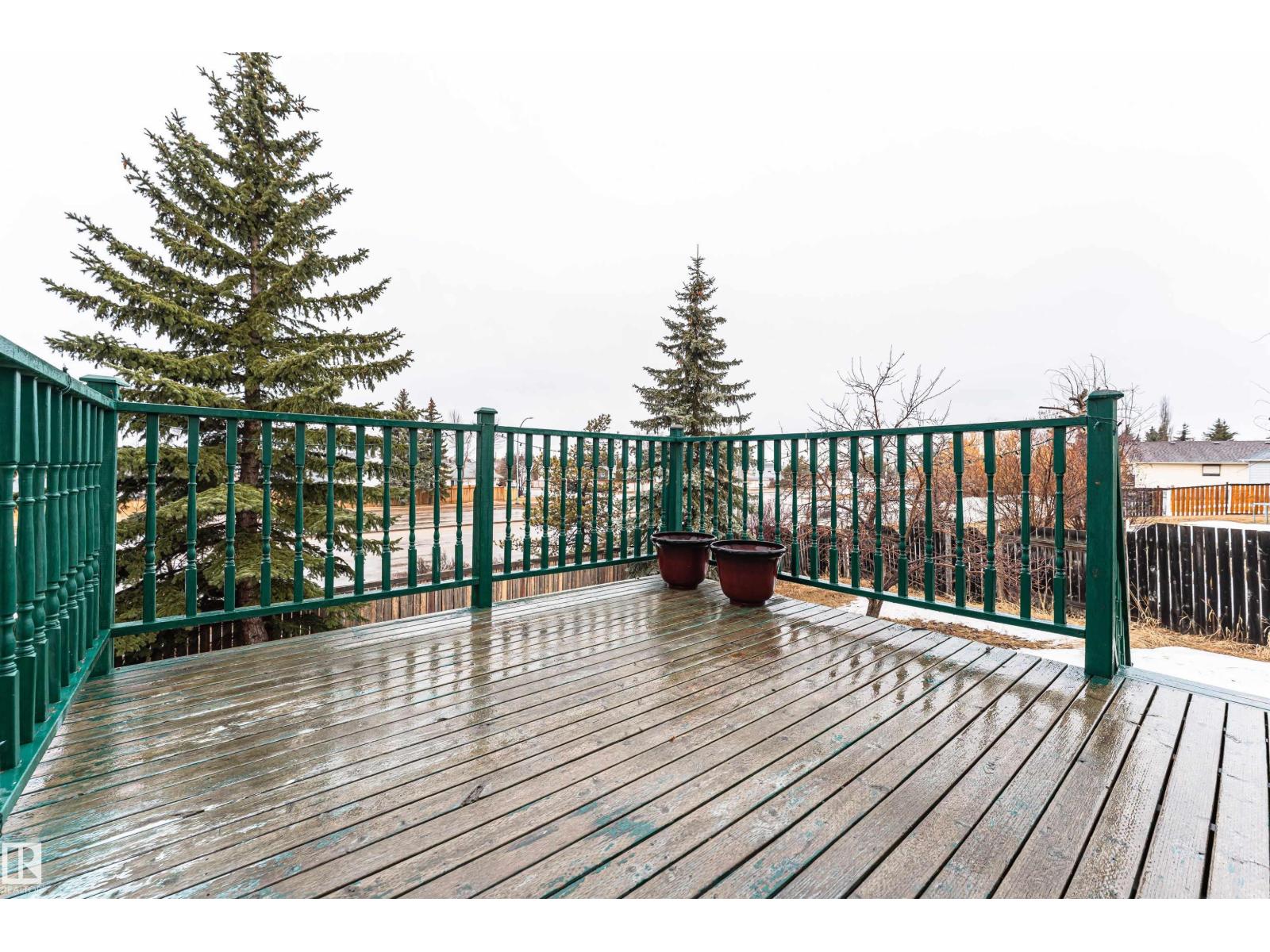 4424 33 St Nw, Edmonton, Alberta  T6T 1E9 - Photo 45 - E4479518