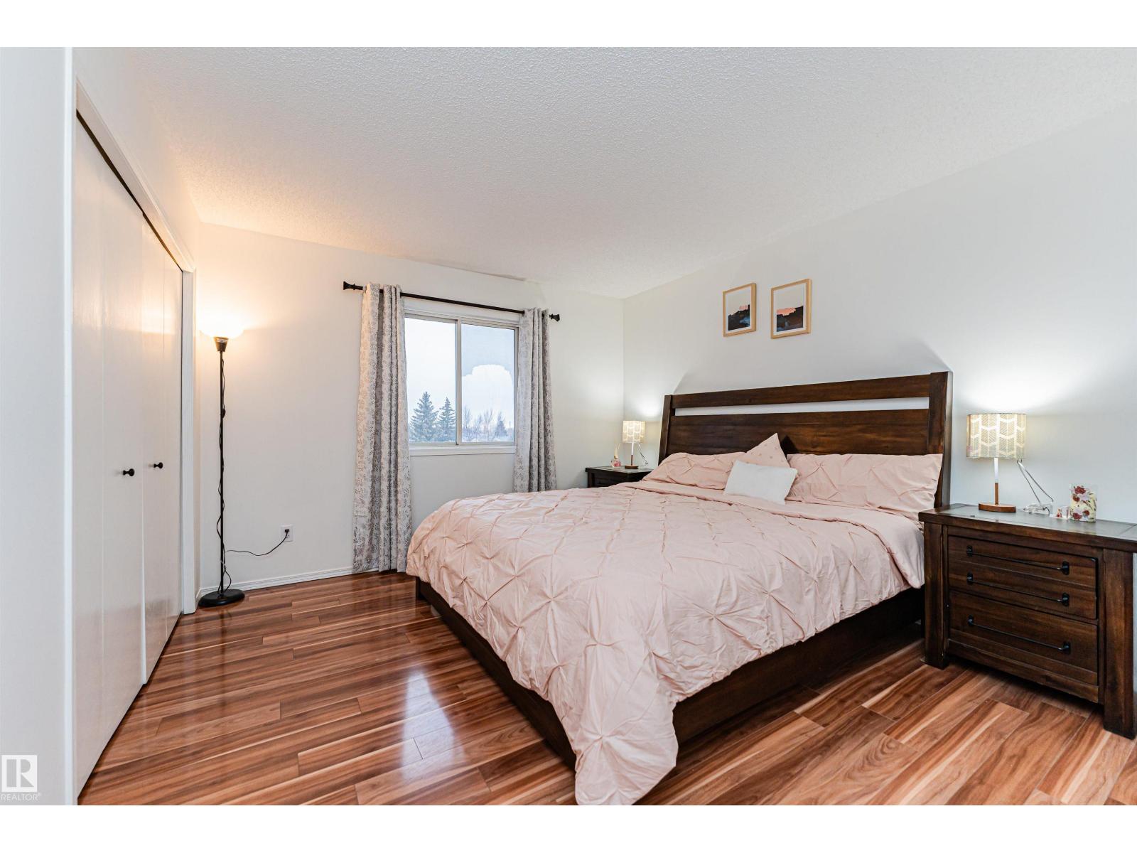 4424 33 St Nw, Edmonton, Alberta  T6T 1E9 - Photo 31 - E4479518